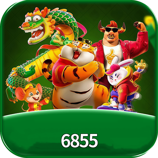 6855 cassino